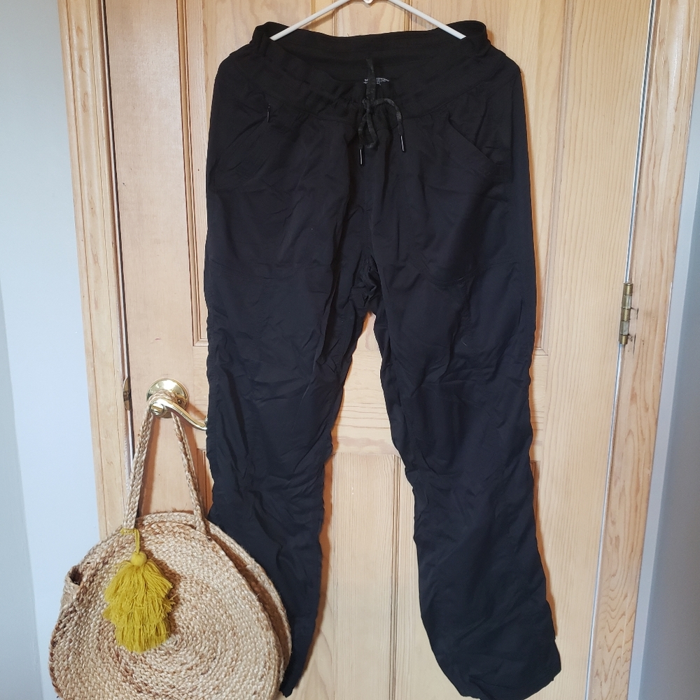 The North Face Hiking Pants
